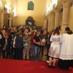 Pula: Prvi biskupijski susret molitvenih i karizmatskih zajednica i pokreta te katoličkih udruga